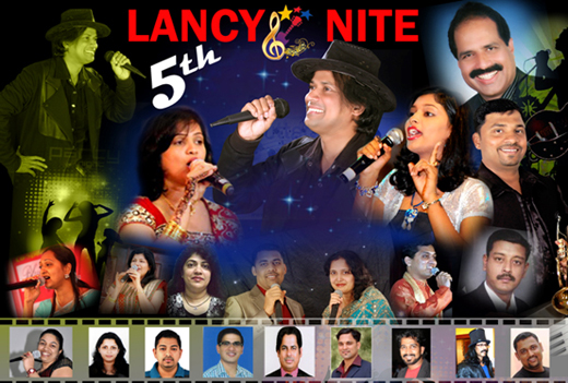 lancygulf 1